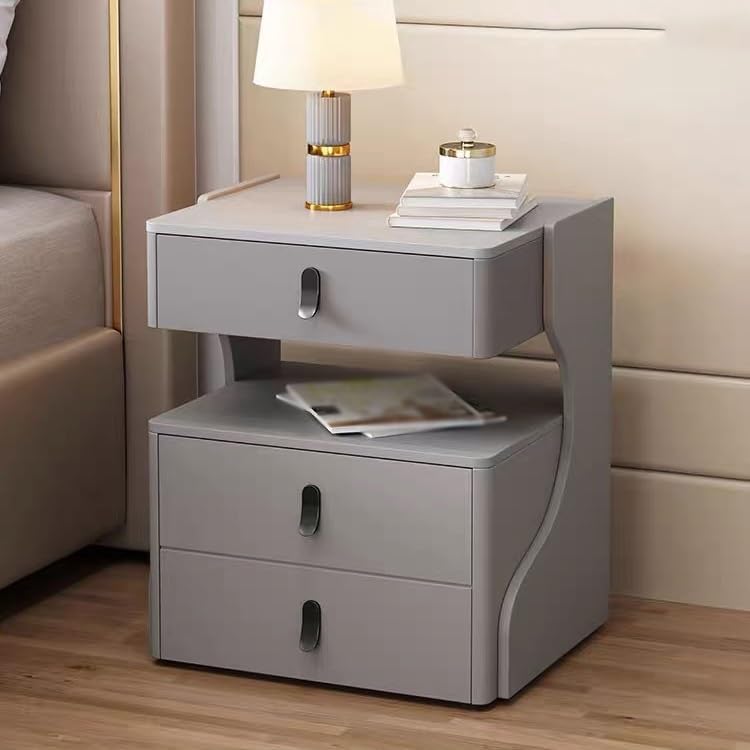 grindlodge Lodge-kun ロッヂくん グラインドロッヂ ソフビ